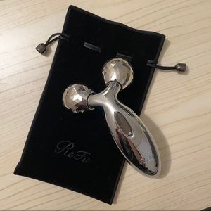ReFa CARAT